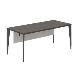 Стол руководителя NZ-0101 BT AN